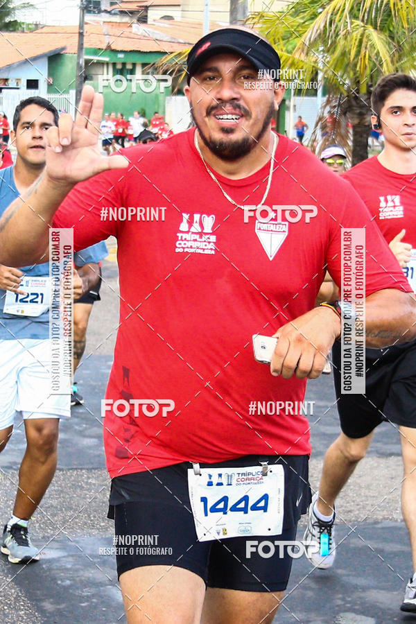 Compra tus fotos del eventoTrplice Corrida do Fortaleza En Fotop