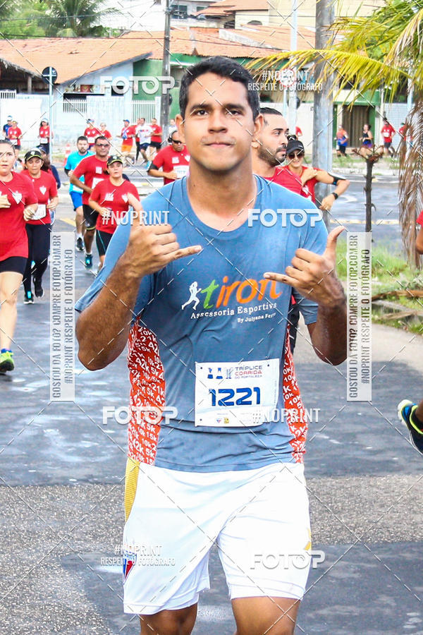Compra tus fotos del eventoTrplice Corrida do Fortaleza En Fotop