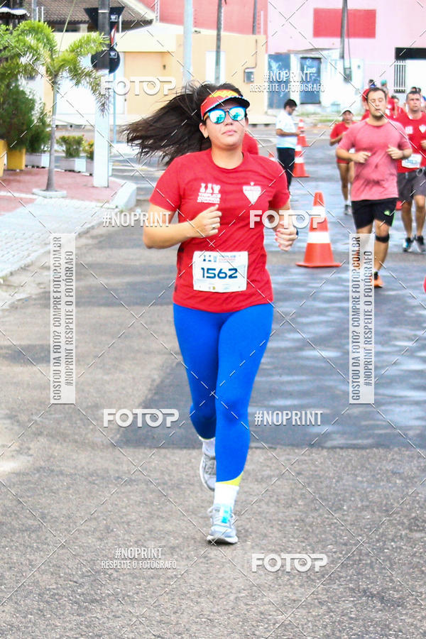 Compra tus fotos del eventoTrplice Corrida do Fortaleza En Fotop
