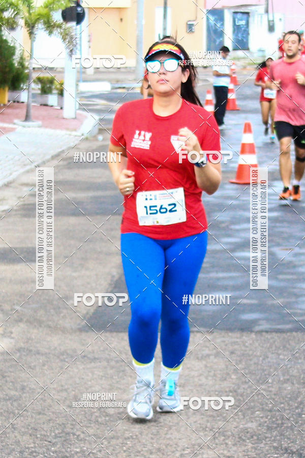 Compra tus fotos del eventoTrplice Corrida do Fortaleza En Fotop