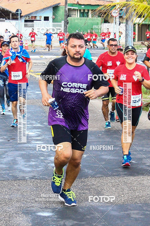 Compra tus fotos del eventoTrplice Corrida do Fortaleza En Fotop