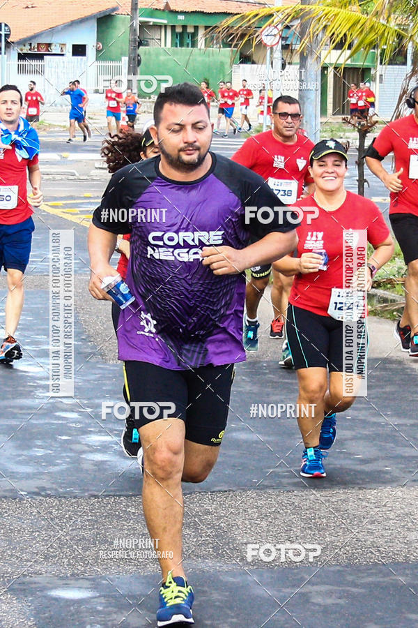 Compra tus fotos del eventoTrplice Corrida do Fortaleza En Fotop