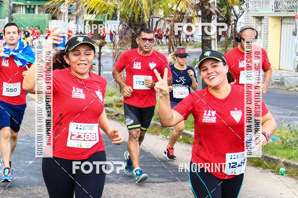 Compra tus fotos del eventoTrplice Corrida do Fortaleza En Fotop