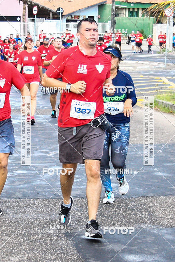 Compra tus fotos del eventoTrplice Corrida do Fortaleza En Fotop