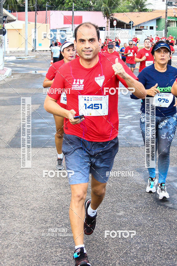 Compra tus fotos del eventoTrplice Corrida do Fortaleza En Fotop