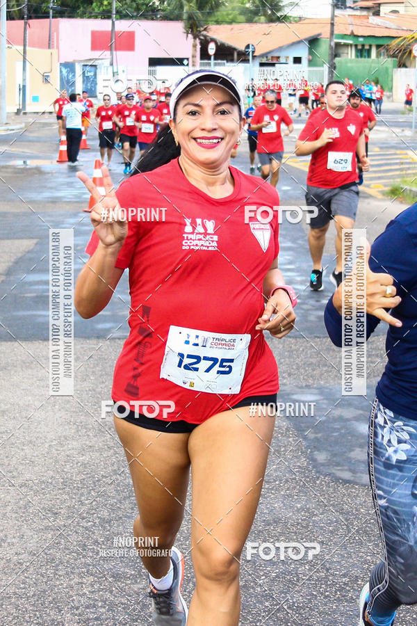 Compra tus fotos del eventoTrplice Corrida do Fortaleza En Fotop