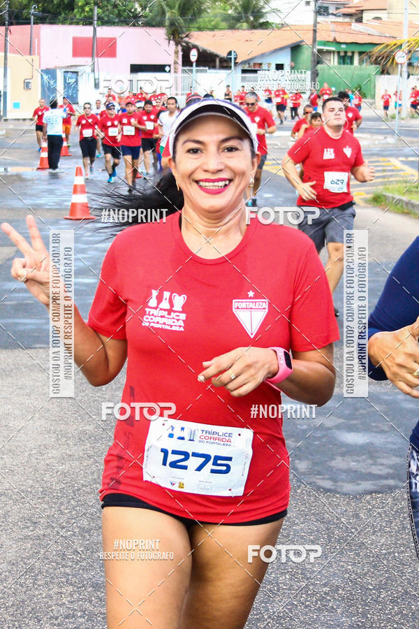 Compra tus fotos del eventoTrplice Corrida do Fortaleza En Fotop