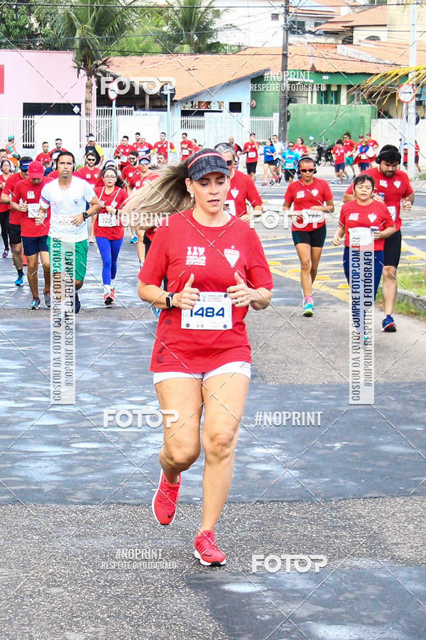 Compra tus fotos del eventoTrplice Corrida do Fortaleza En Fotop