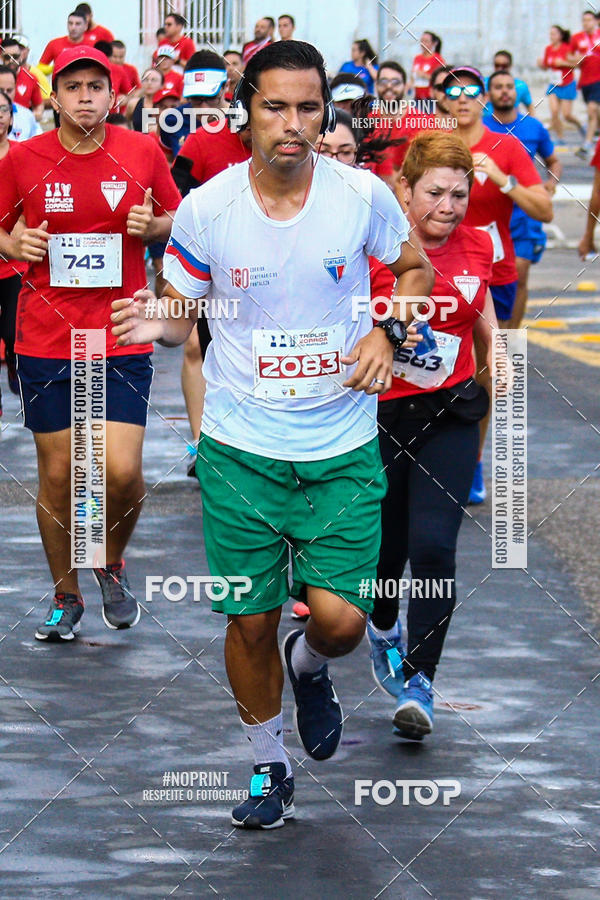 Compra tus fotos del eventoTrplice Corrida do Fortaleza En Fotop