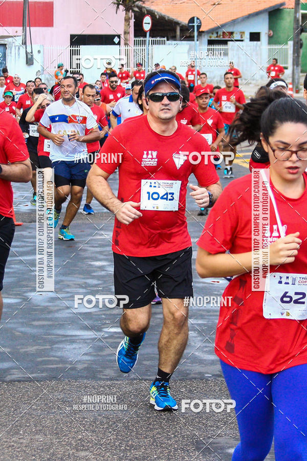 Compra tus fotos del eventoTrplice Corrida do Fortaleza En Fotop