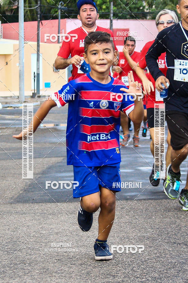 Compra tus fotos del eventoTrplice Corrida do Fortaleza En Fotop