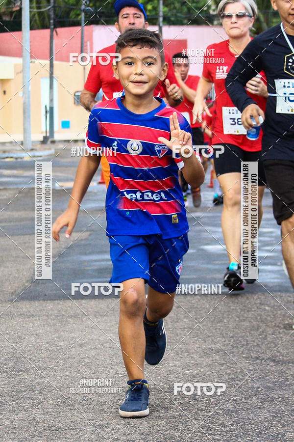 Compra tus fotos del eventoTrplice Corrida do Fortaleza En Fotop