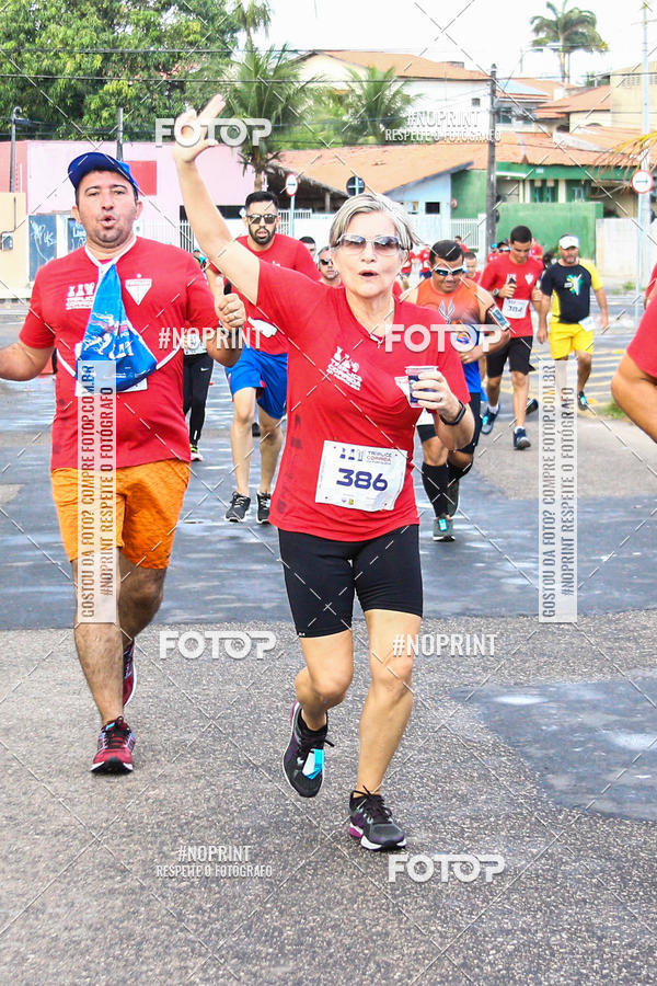 Compra tus fotos del eventoTrplice Corrida do Fortaleza En Fotop