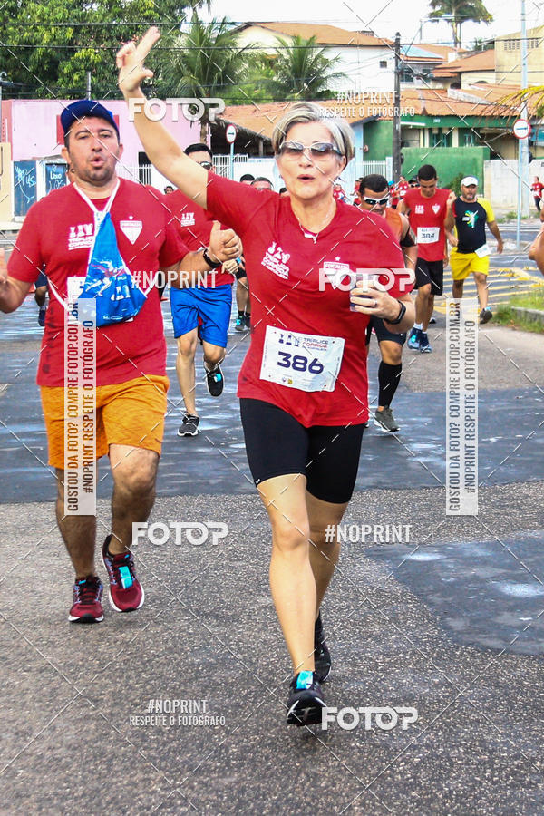 Compra tus fotos del eventoTrplice Corrida do Fortaleza En Fotop