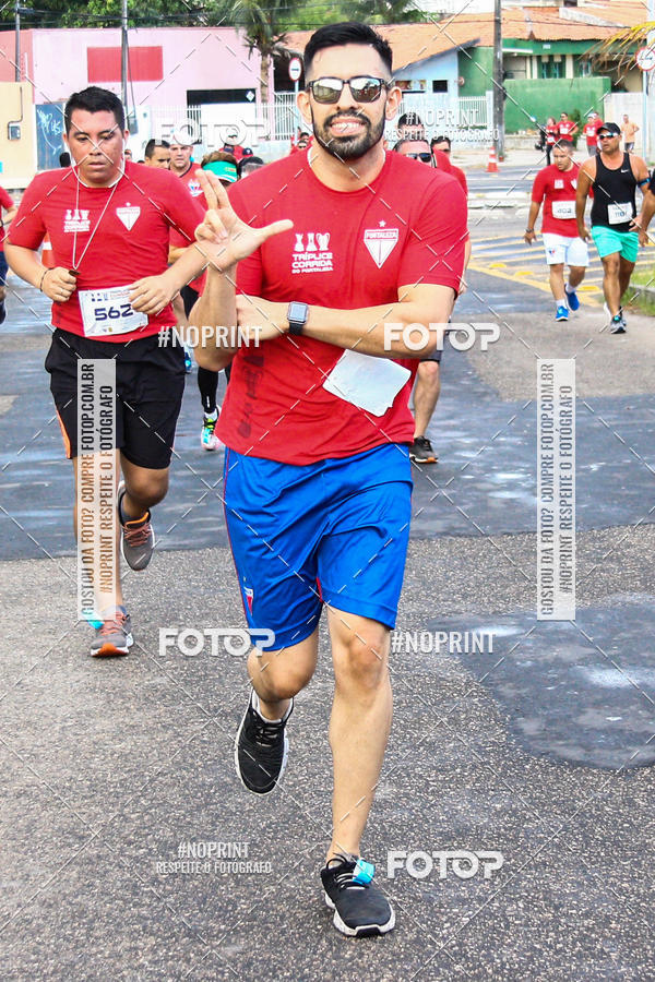 Compra tus fotos del eventoTrplice Corrida do Fortaleza En Fotop
