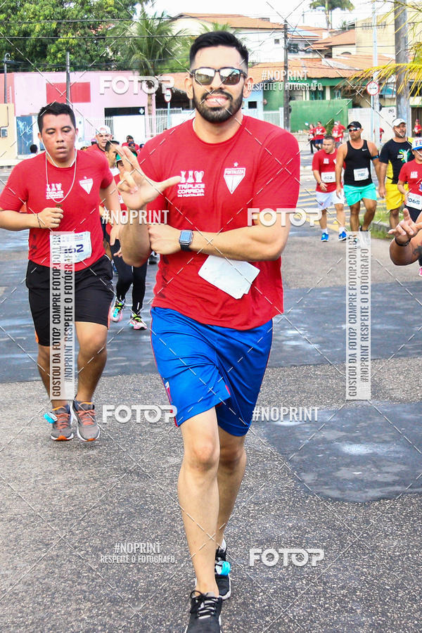 Compra tus fotos del eventoTrplice Corrida do Fortaleza En Fotop