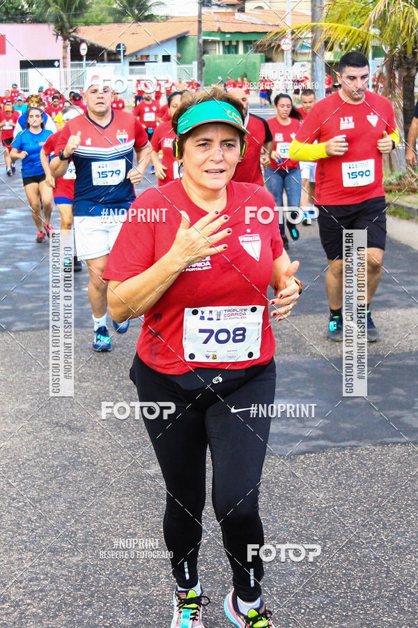 Compra tus fotos del eventoTrplice Corrida do Fortaleza En Fotop