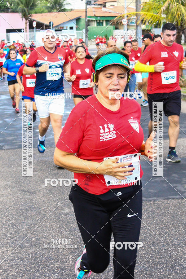 Compra tus fotos del eventoTrplice Corrida do Fortaleza En Fotop