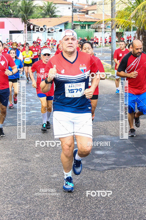 Compra tus fotos del eventoTrplice Corrida do Fortaleza En Fotop