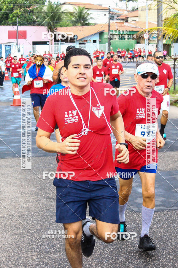 Compra tus fotos del eventoTrplice Corrida do Fortaleza En Fotop