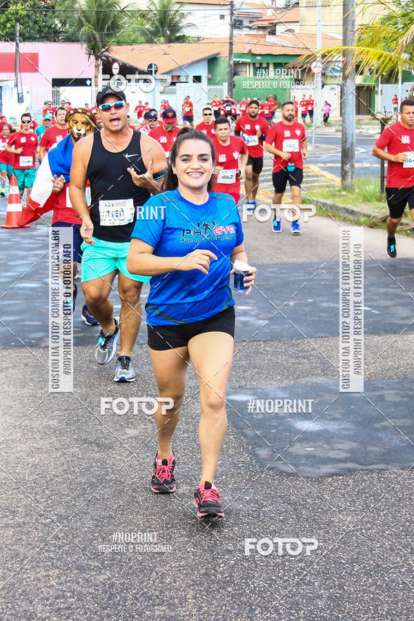 Compra tus fotos del eventoTrplice Corrida do Fortaleza En Fotop