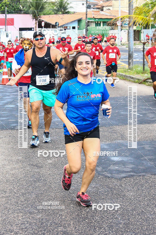 Compra tus fotos del eventoTrplice Corrida do Fortaleza En Fotop