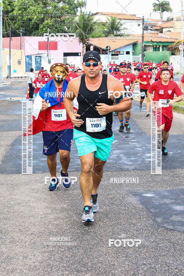 Compra tus fotos del eventoTrplice Corrida do Fortaleza En Fotop