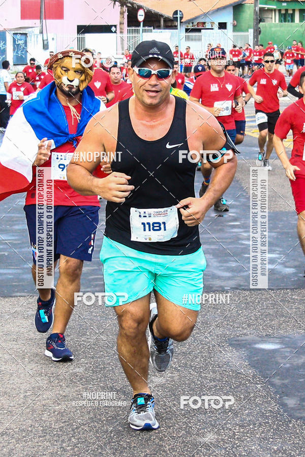 Compra tus fotos del eventoTrplice Corrida do Fortaleza En Fotop