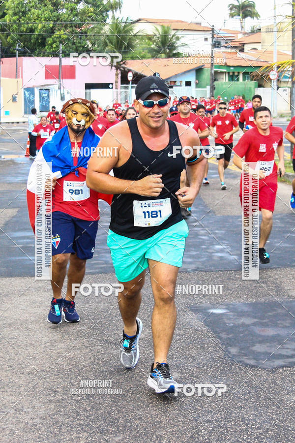 Compra tus fotos del eventoTrplice Corrida do Fortaleza En Fotop