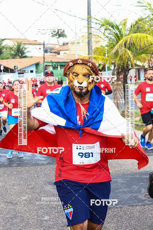 Compra tus fotos del eventoTrplice Corrida do Fortaleza En Fotop