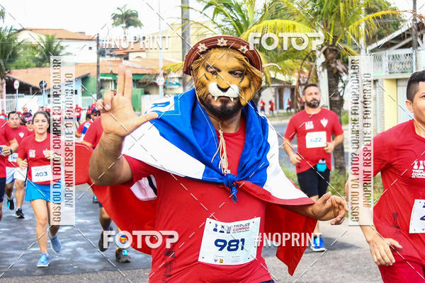Compra tus fotos del eventoTrplice Corrida do Fortaleza En Fotop