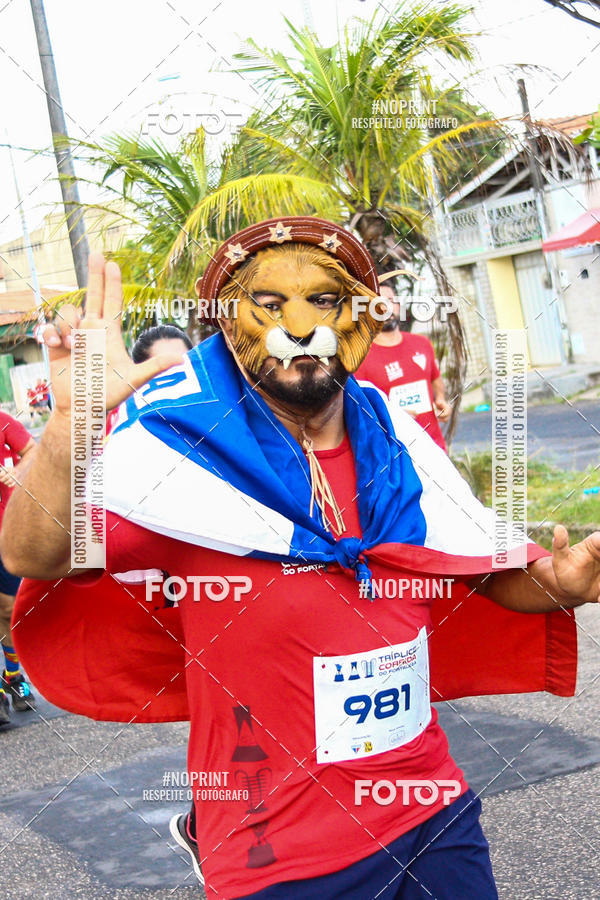 Compra tus fotos del eventoTrplice Corrida do Fortaleza En Fotop