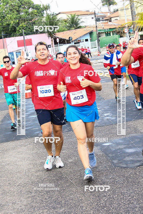 Compra tus fotos del eventoTrplice Corrida do Fortaleza En Fotop