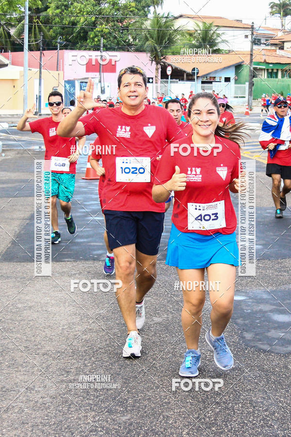 Compra tus fotos del eventoTrplice Corrida do Fortaleza En Fotop