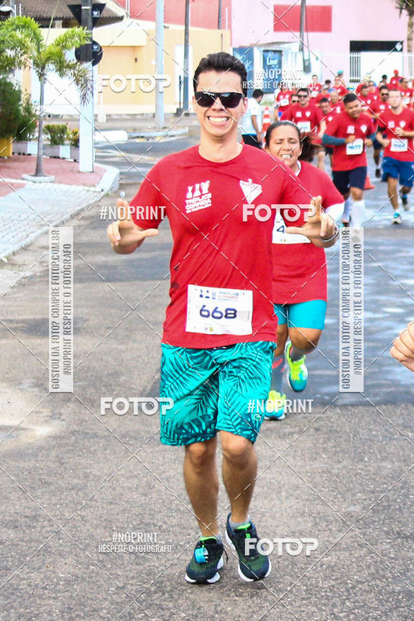 Compra tus fotos del eventoTrplice Corrida do Fortaleza En Fotop