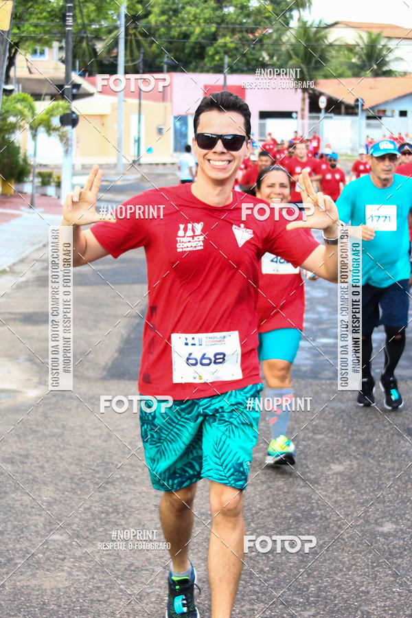 Compra tus fotos del eventoTrplice Corrida do Fortaleza En Fotop