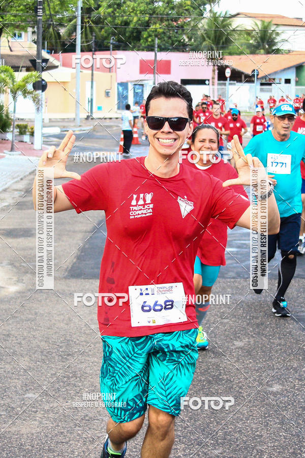 Compra tus fotos del eventoTrplice Corrida do Fortaleza En Fotop