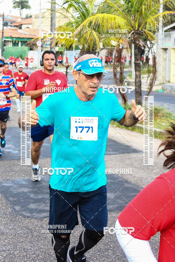 Compra tus fotos del eventoTrplice Corrida do Fortaleza En Fotop