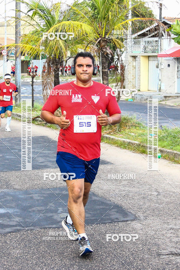 Compra tus fotos del eventoTrplice Corrida do Fortaleza En Fotop