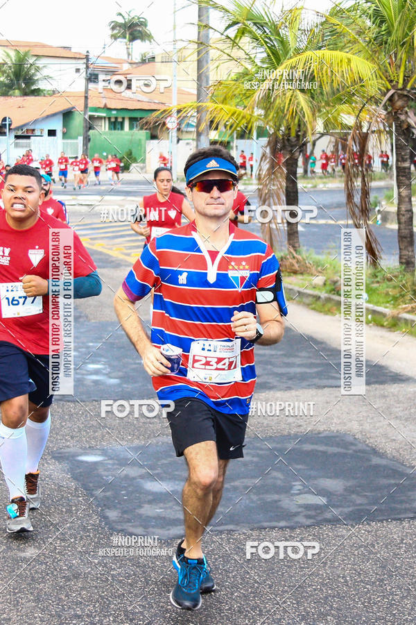 Compra tus fotos del eventoTrplice Corrida do Fortaleza En Fotop