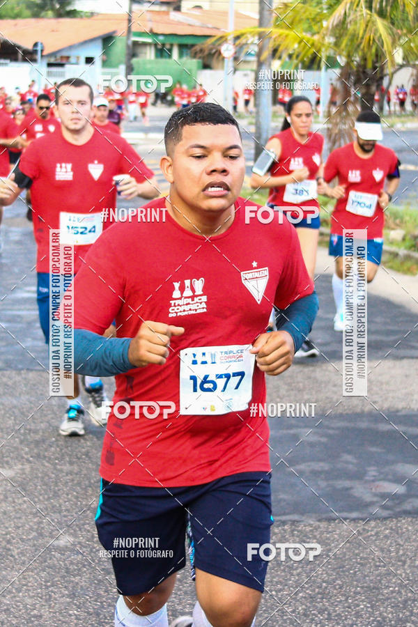 Compra tus fotos del eventoTrplice Corrida do Fortaleza En Fotop