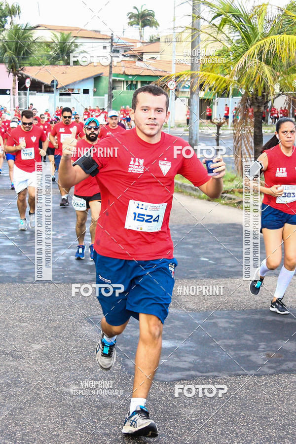 Compra tus fotos del eventoTrplice Corrida do Fortaleza En Fotop