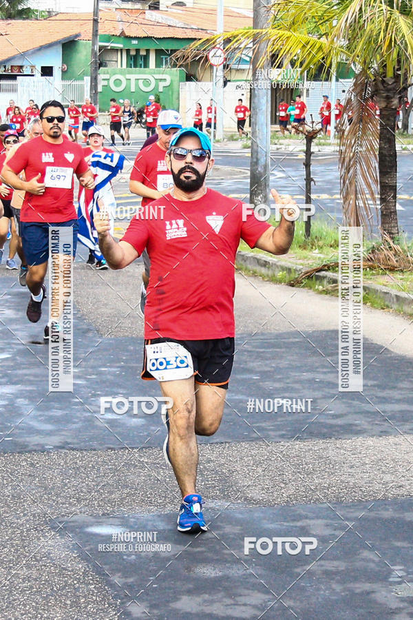 Compra tus fotos del eventoTrplice Corrida do Fortaleza En Fotop