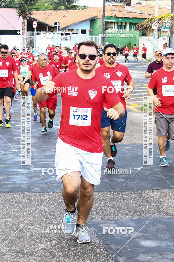 Compra tus fotos del eventoTrplice Corrida do Fortaleza En Fotop