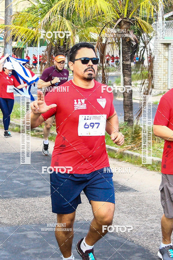 Compra tus fotos del eventoTrplice Corrida do Fortaleza En Fotop