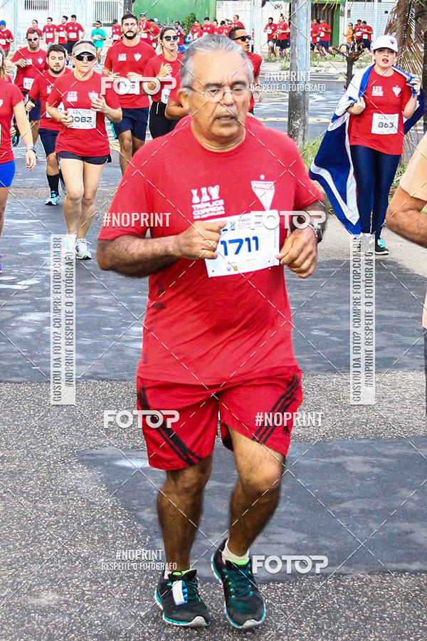 Compra tus fotos del eventoTrplice Corrida do Fortaleza En Fotop