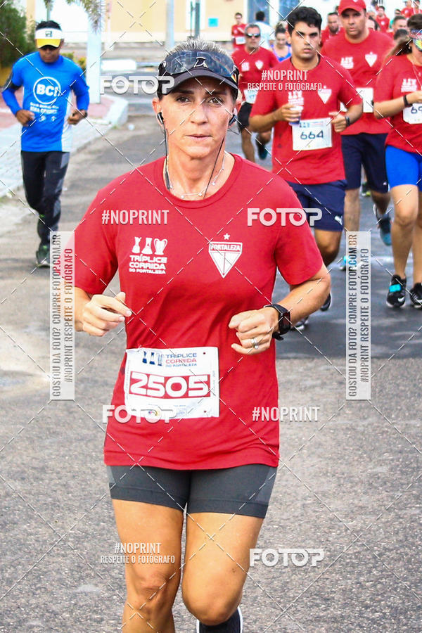 Compra tus fotos del eventoTrplice Corrida do Fortaleza En Fotop