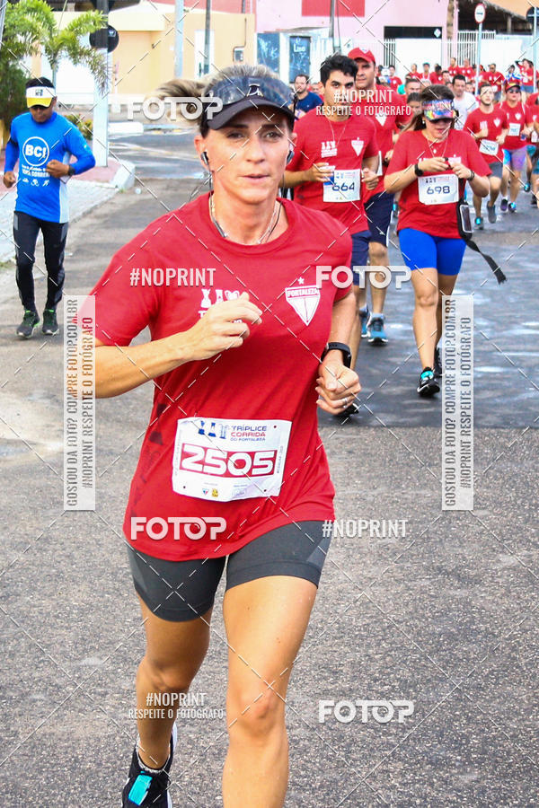 Compra tus fotos del eventoTrplice Corrida do Fortaleza En Fotop
