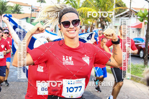 Compra tus fotos del eventoTrplice Corrida do Fortaleza En Fotop