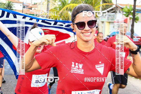 Compra tus fotos del eventoTrplice Corrida do Fortaleza En Fotop